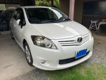 AURIS