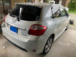 AURIS