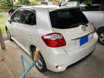 AURIS