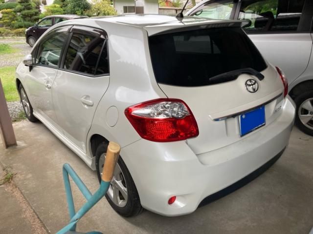 AURIS