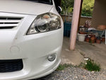 AURIS