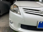 AURIS