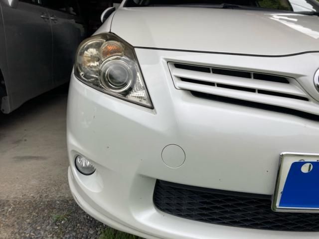 AURIS