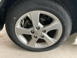 AURIS
