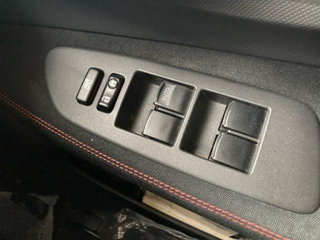 AURIS