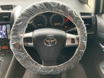AURIS