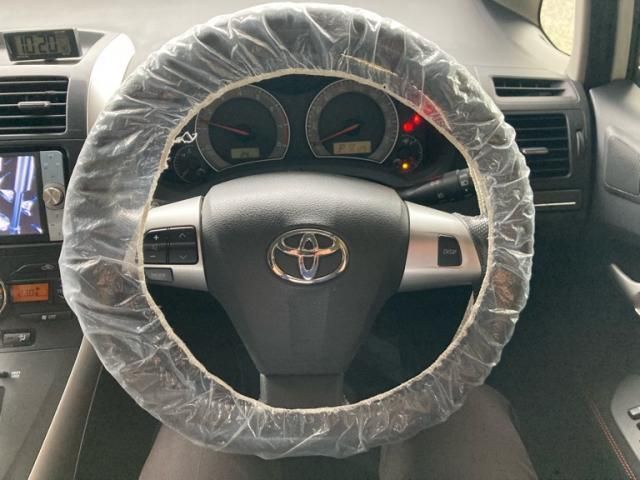 AURIS