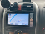 AURIS