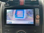 AURIS