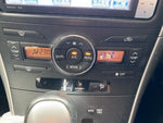 AURIS