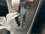AURIS