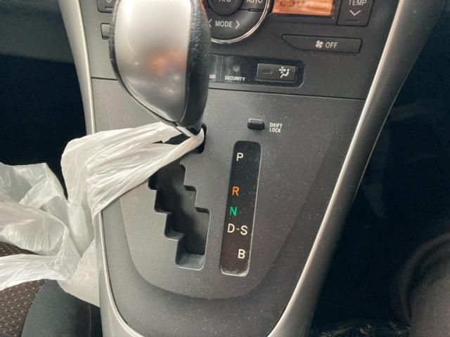 AURIS