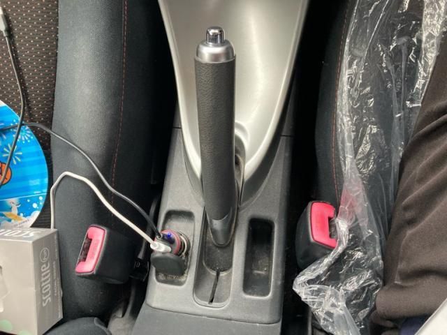 AURIS