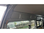 REGIUSACE van 2WD