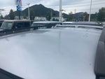 PAJERO MINI 4WD