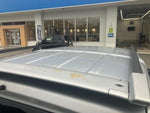 PAJERO MINI 4WD