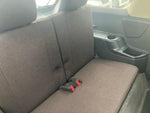PAJERO MINI 4WD