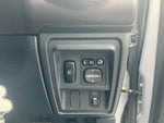 PAJERO MINI 4WD
