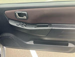 PAJERO MINI 4WD
