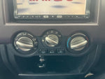 PAJERO MINI 4WD