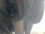PAJERO MINI 4WD