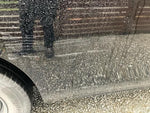 CARAVAN van 1.2t 2WD