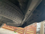 CARAVAN van 1.2t 2WD