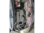 MIRA e:S