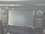 X-TRAIL HYBRID 2WD