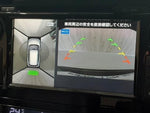 X-TRAIL HYBRID 2WD