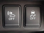 X-TRAIL HYBRID 2WD