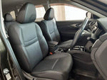 X-TRAIL HYBRID 2WD