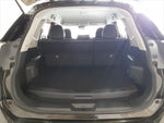 X-TRAIL HYBRID 2WD