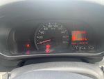PASSO