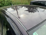 VITZ  4WD