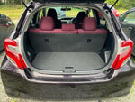VITZ  4WD