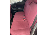 VITZ  4WD