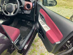 VITZ  4WD