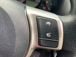 VITZ  4WD