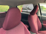 VITZ  4WD