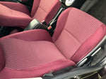 VITZ  4WD