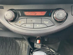 VITZ  4WD
