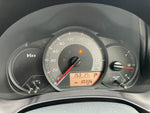 VITZ  4WD