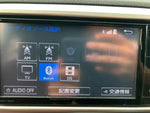 VITZ  4WD