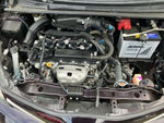VITZ  4WD