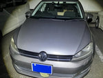 ＶＷゴルフ５ＨＢ