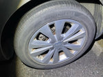ＶＷゴルフ５ＨＢ