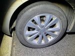 ＶＷゴルフ５ＨＢ