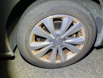 ＶＷゴルフ５ＨＢ