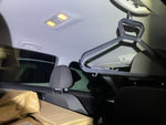 ＶＷゴルフ５ＨＢ